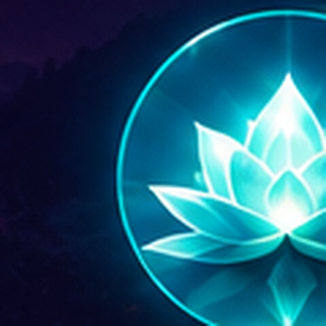 Soul Release