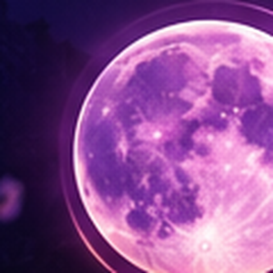 Soul Shift